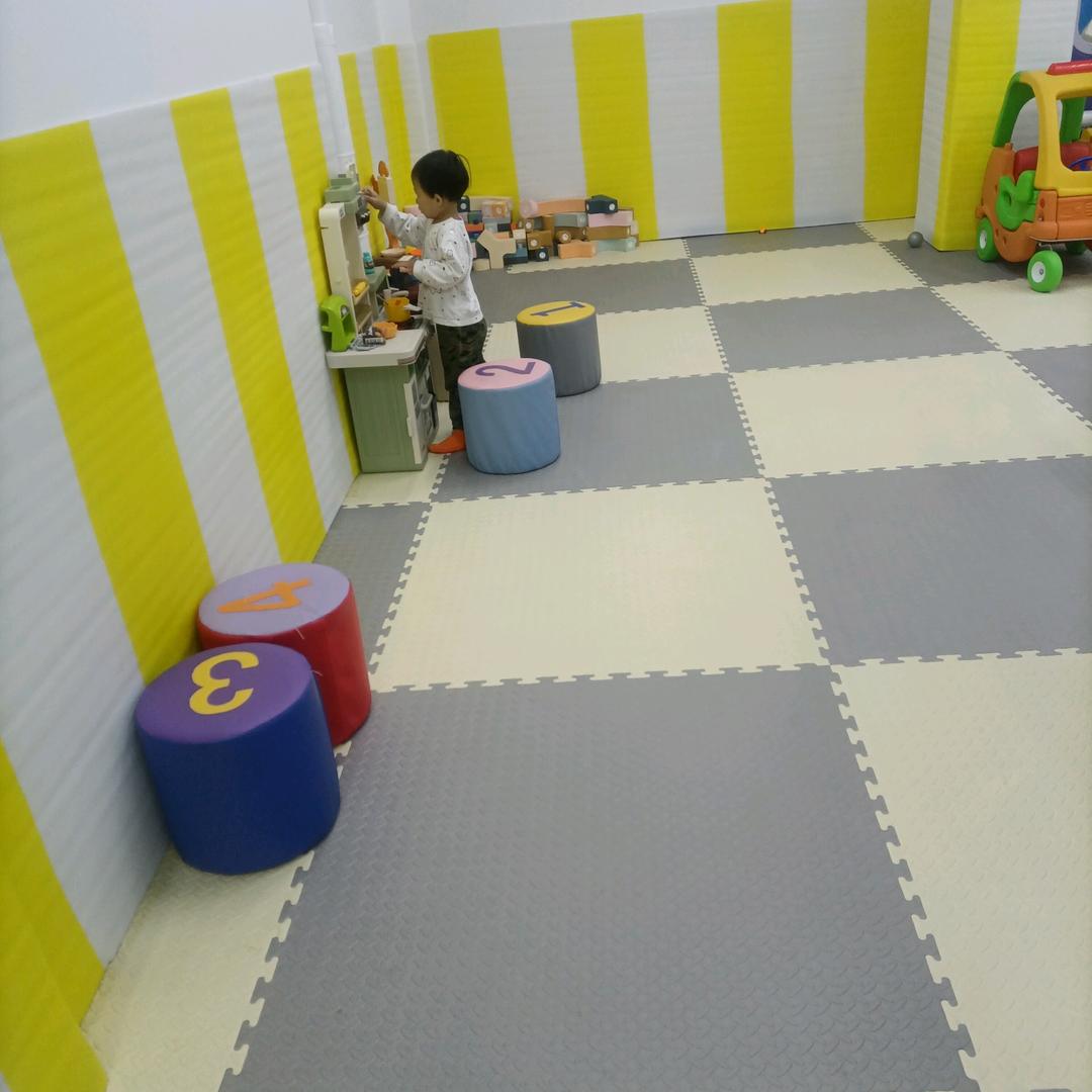 嘟宝