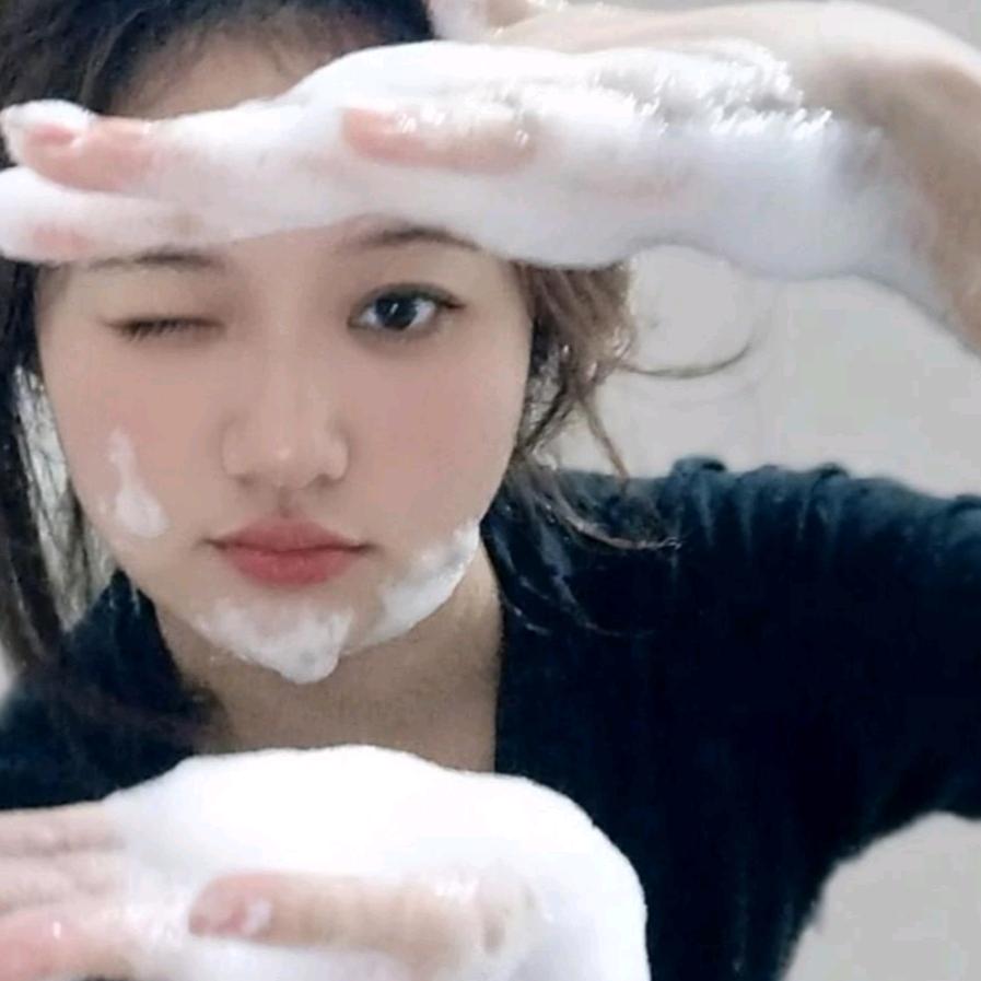 ༺公主請໊ཀྃ發財এ᭄（首播准备中）