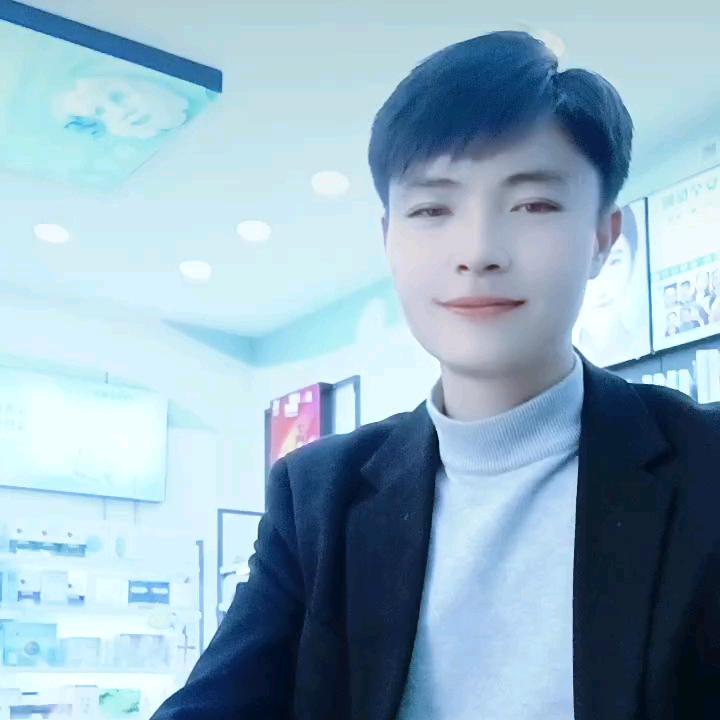 亲妹有缘🍎🍎
