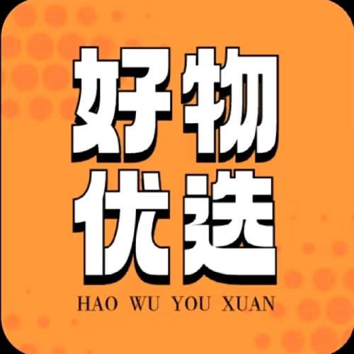 毅启趣淘百货