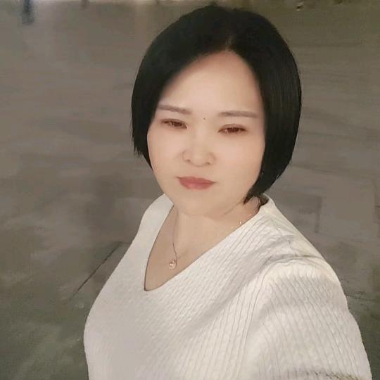 ❤️相遇即是缘💞