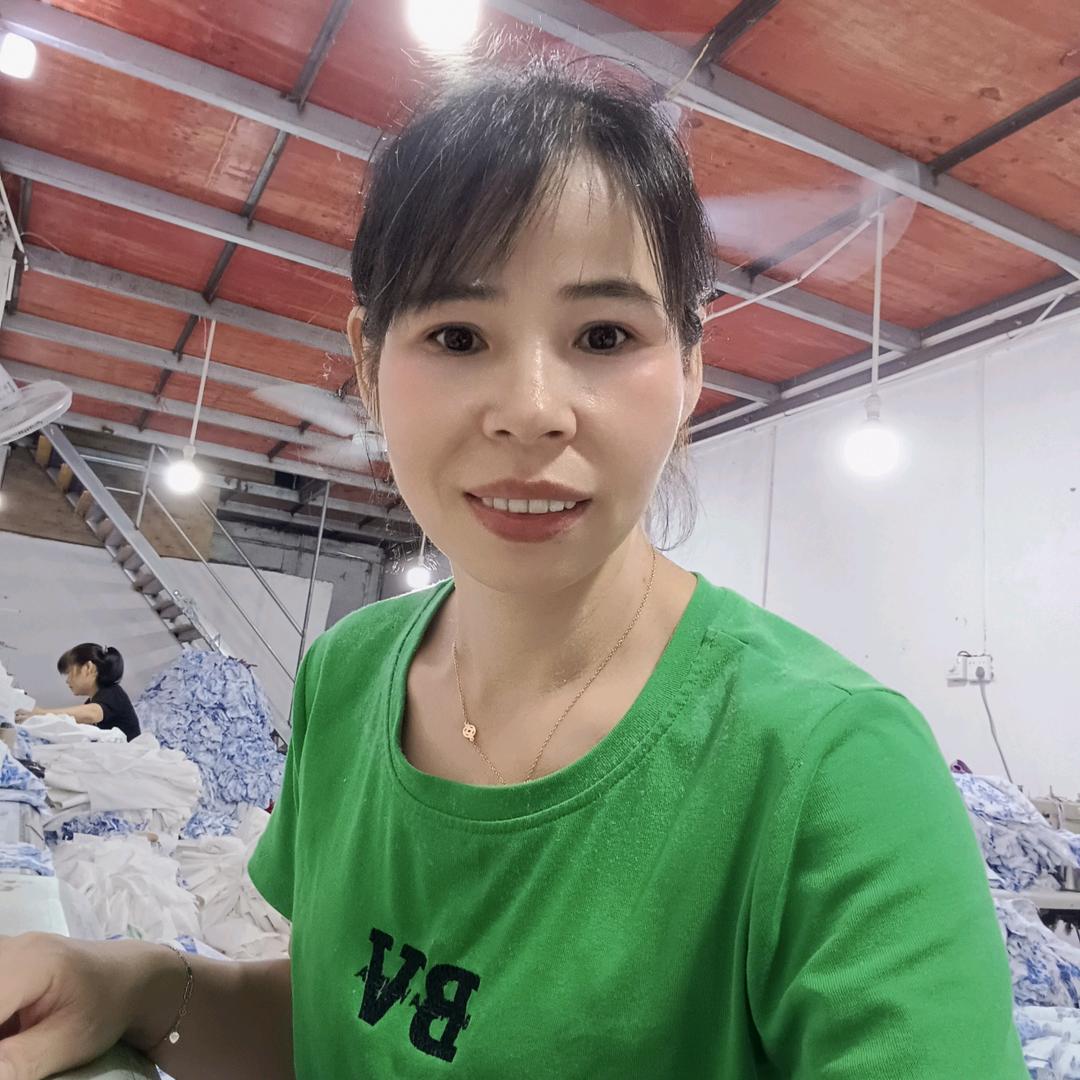 表嫂下午4点11