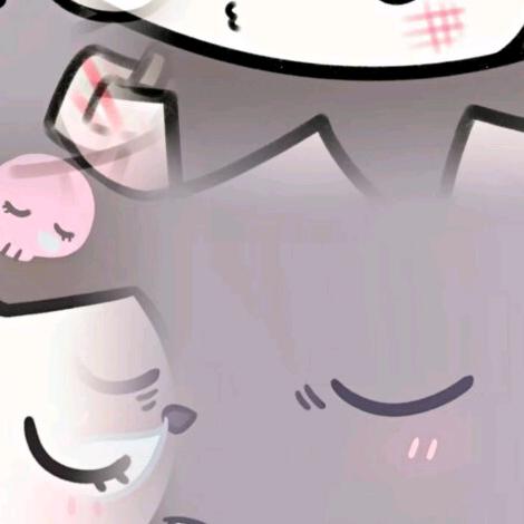 ღ᭄ꦿℒℴѵℯ任性এ᭄