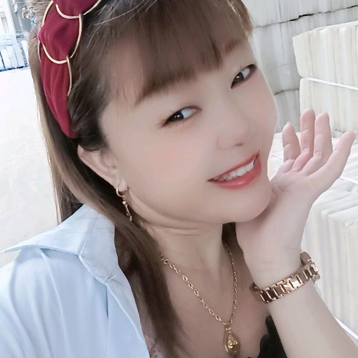 福兰是我的梦想