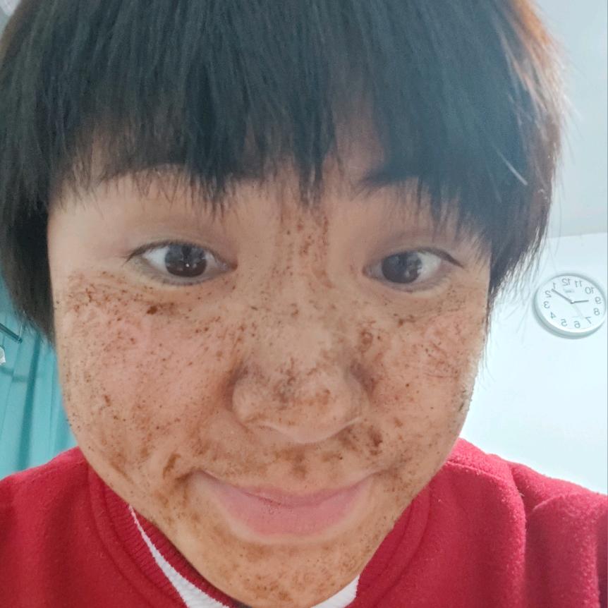 小李子（日常号）