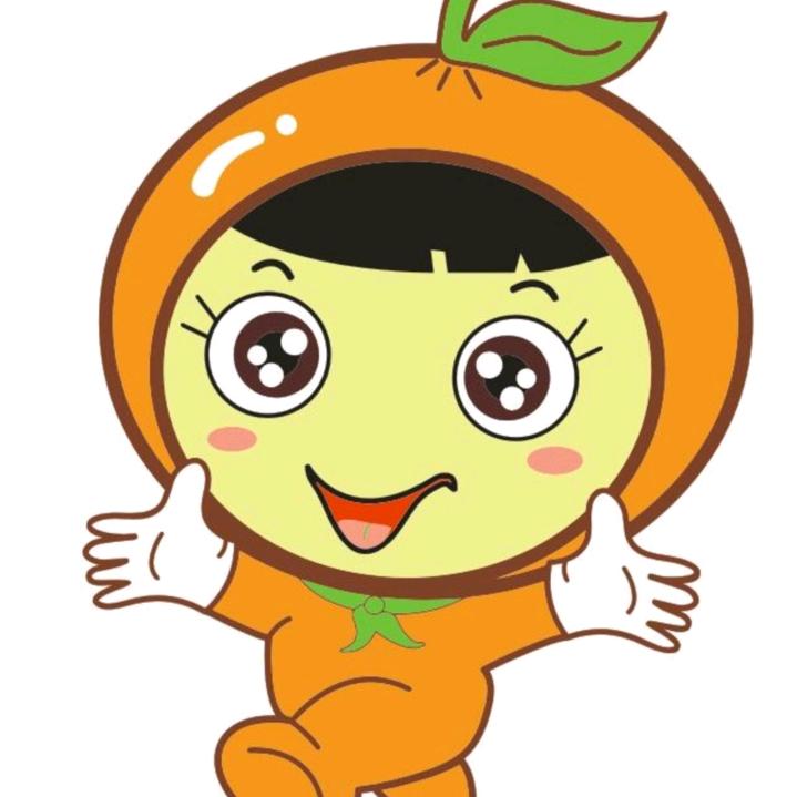 橙子游戏