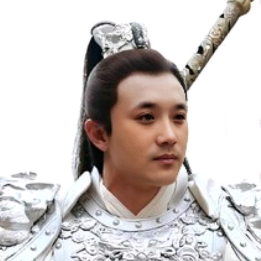 土狗