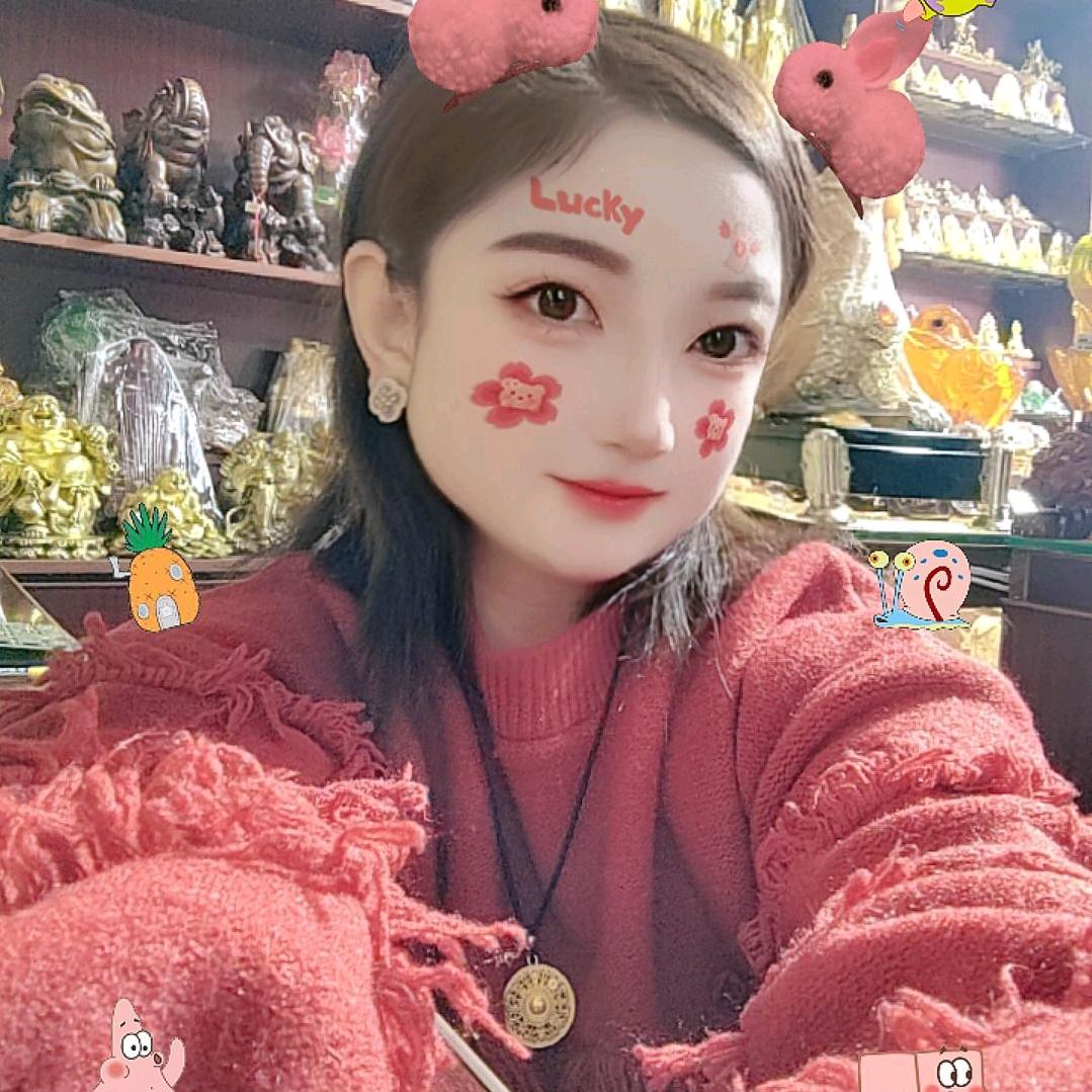 🌈贺艳☀️