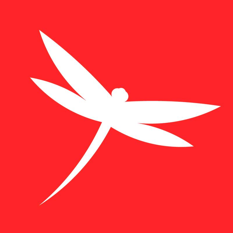 HQT_5062