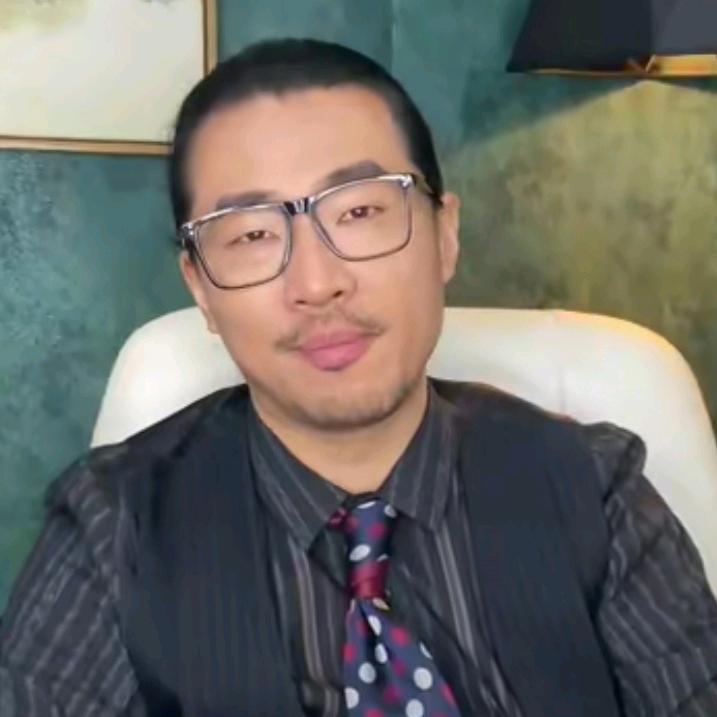 交个朋友生活品质与酒水