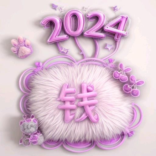 荷塘月色