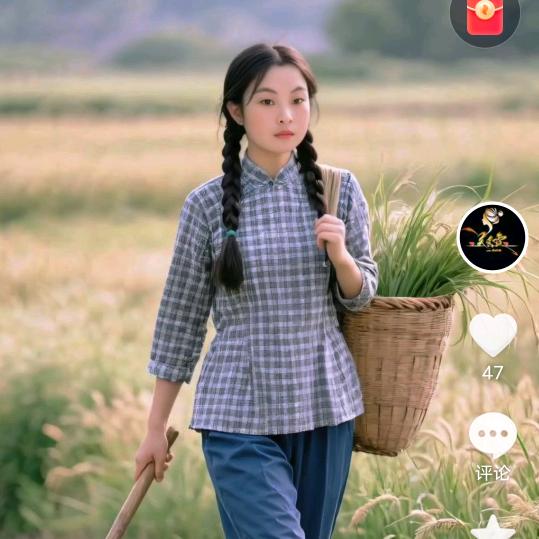 苦…笑…吴…言