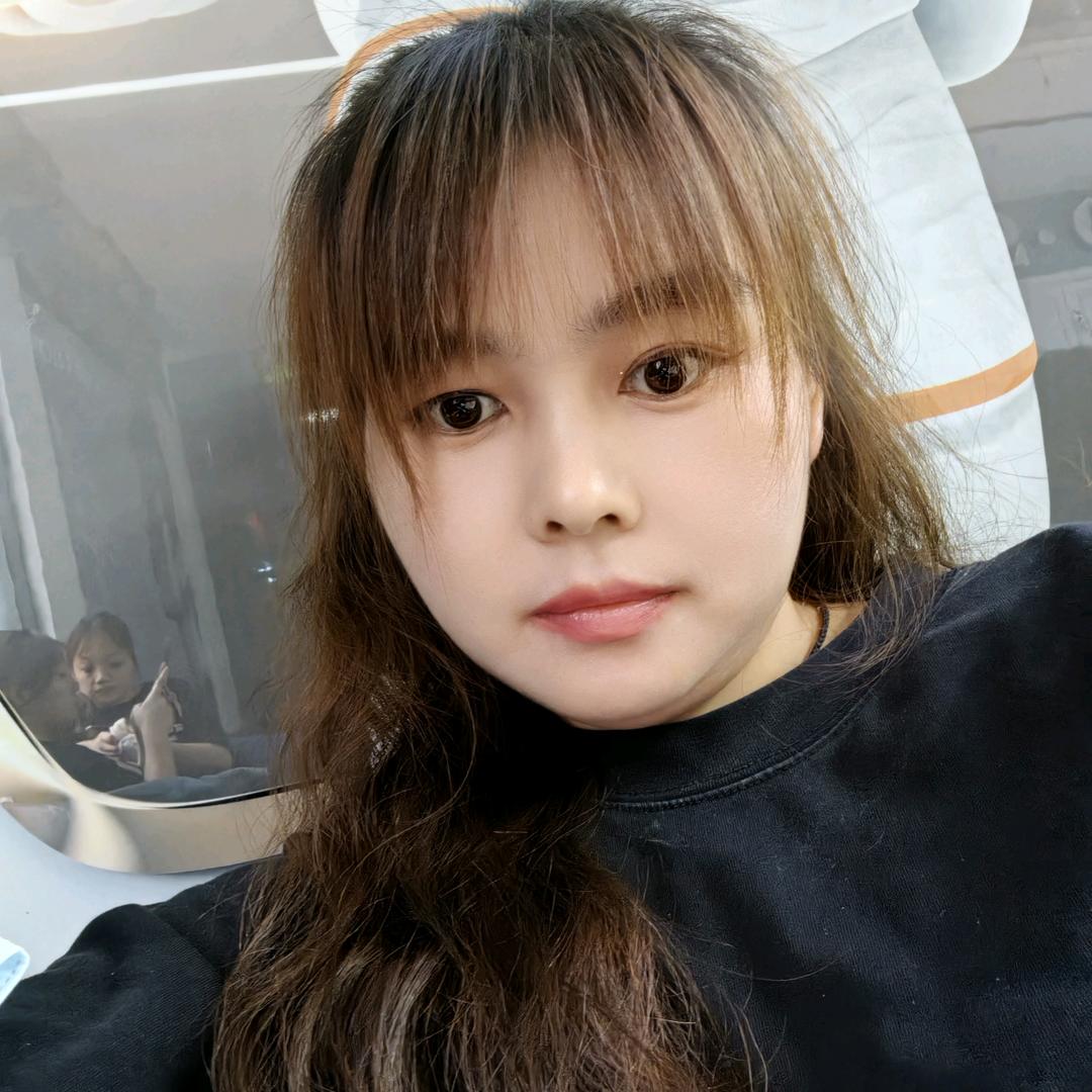 美丽人生凤