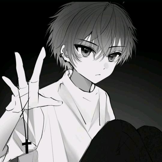 简