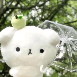 云呐