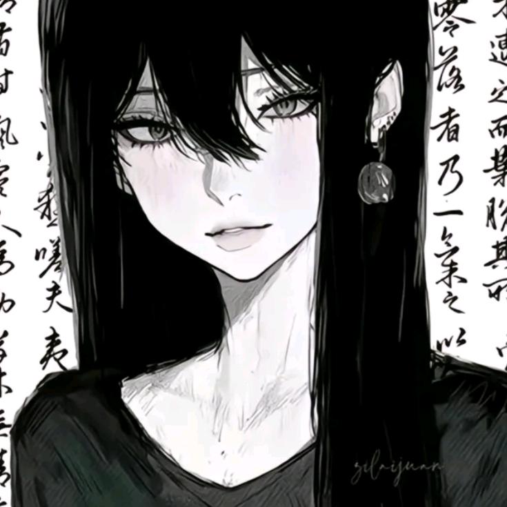 迷鹿也爱螺蛳粉