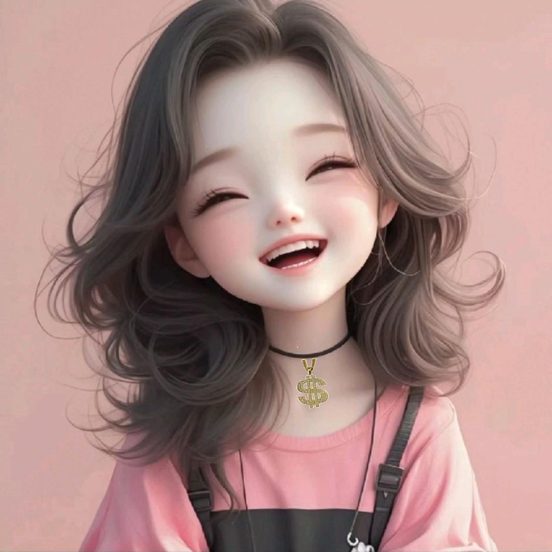 十八💫