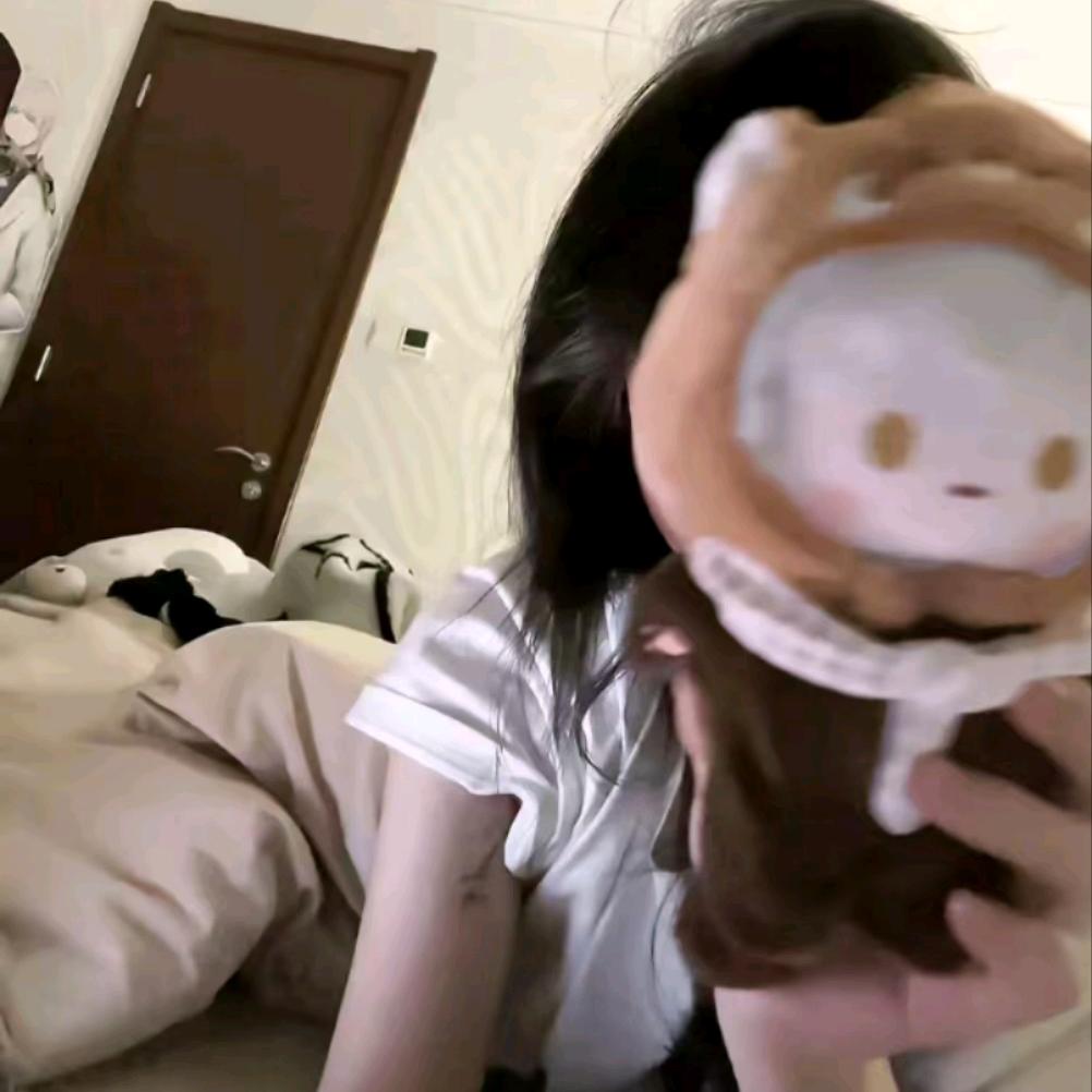 思维特