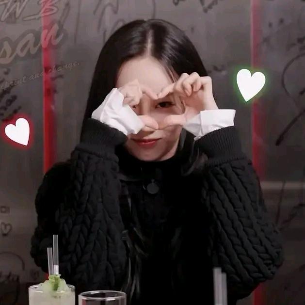 快起来别做梦了✨