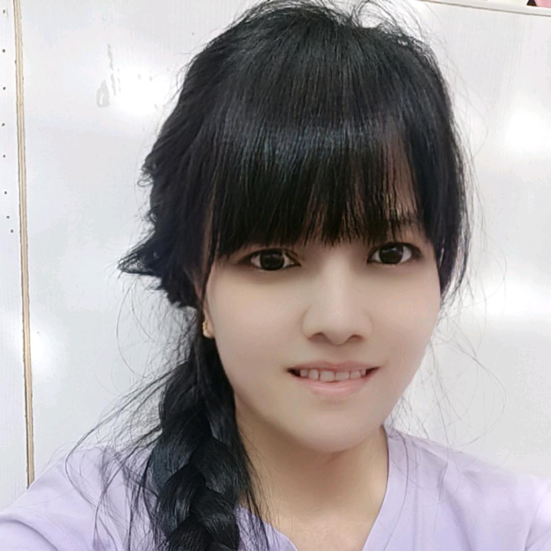 渔具好物推荐[兼男装]