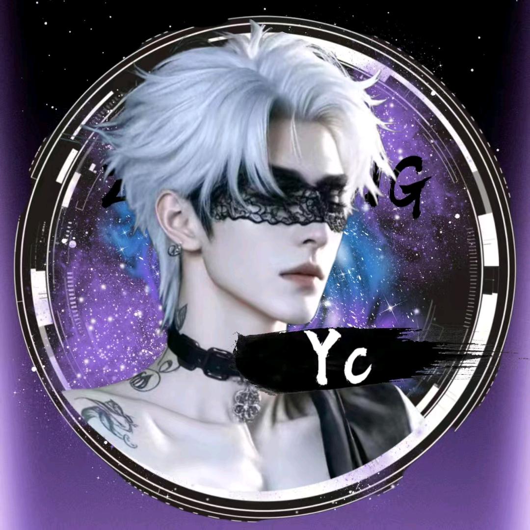 𝒛𝒙.Yc☁