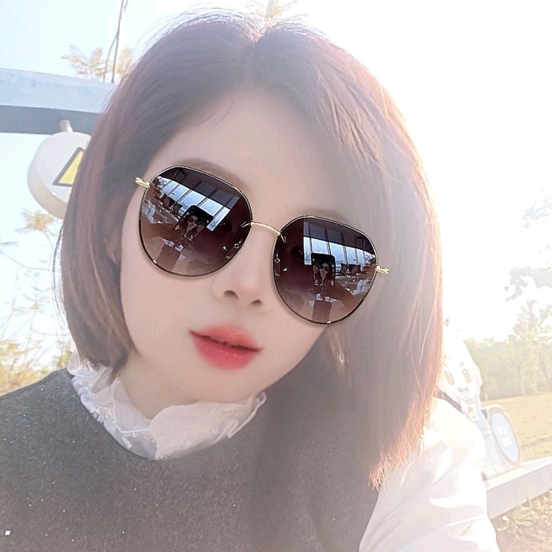 小白菜