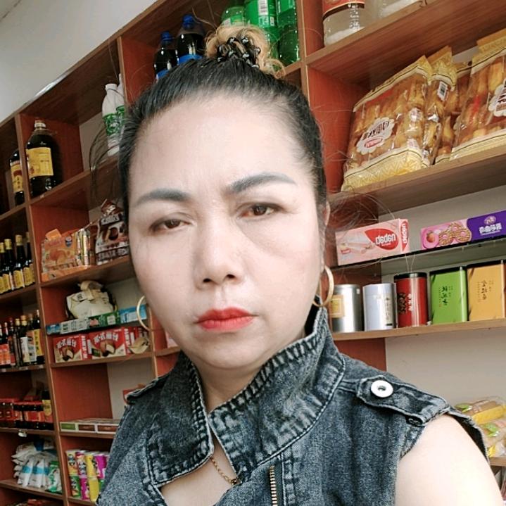 何跃跃晚8点4o开播