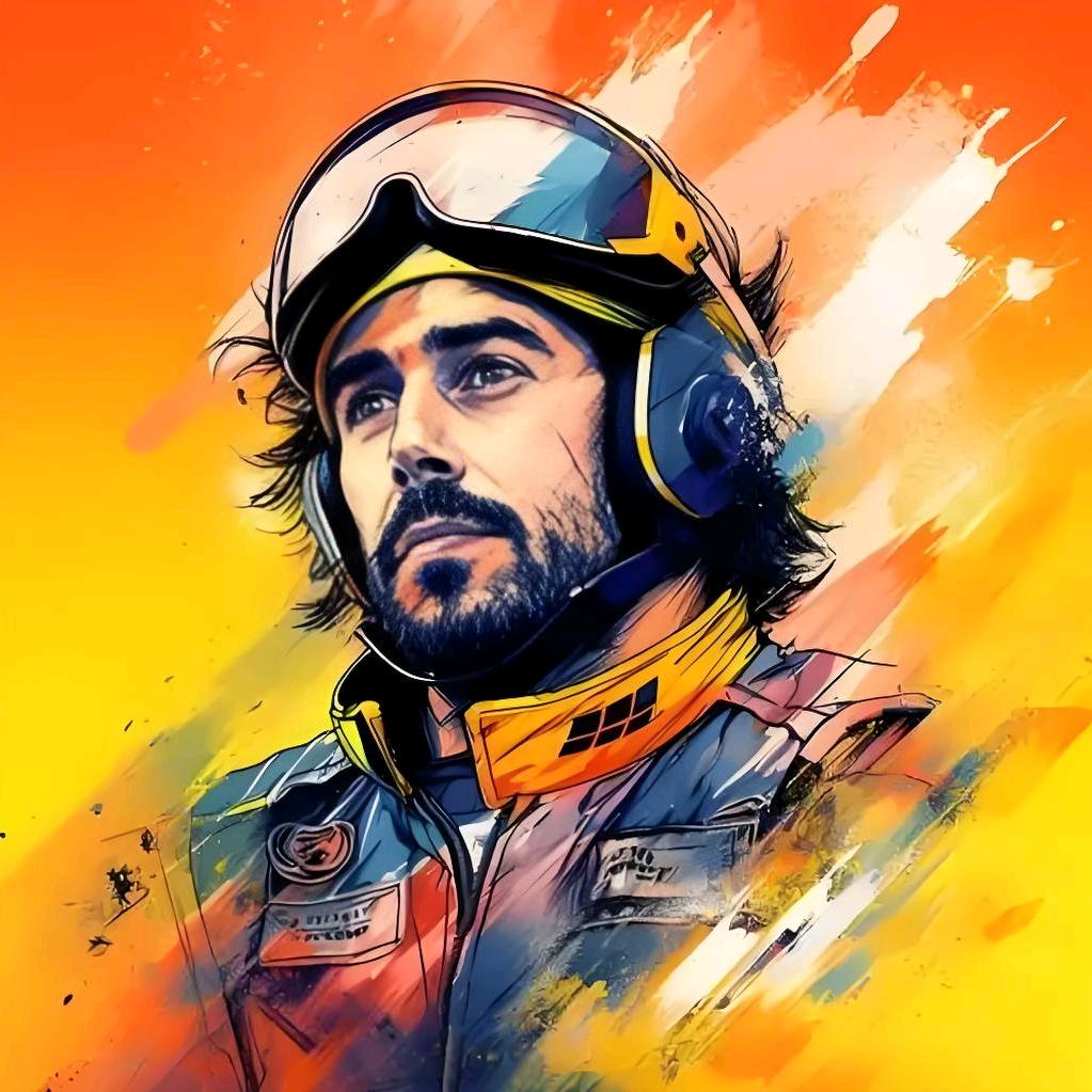 ࿐我滴个乖乖♡