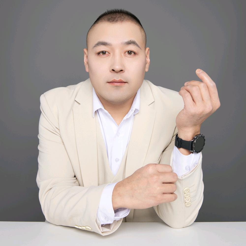 晃晃悠悠