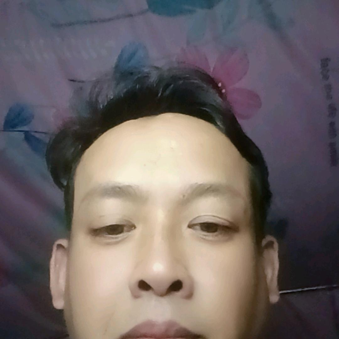寻找一生爱