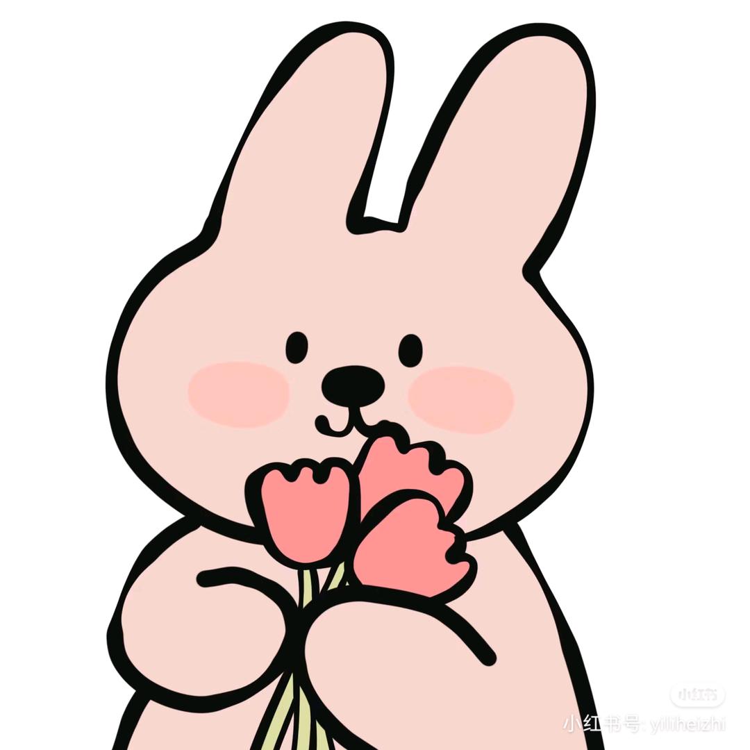 泡芙呀