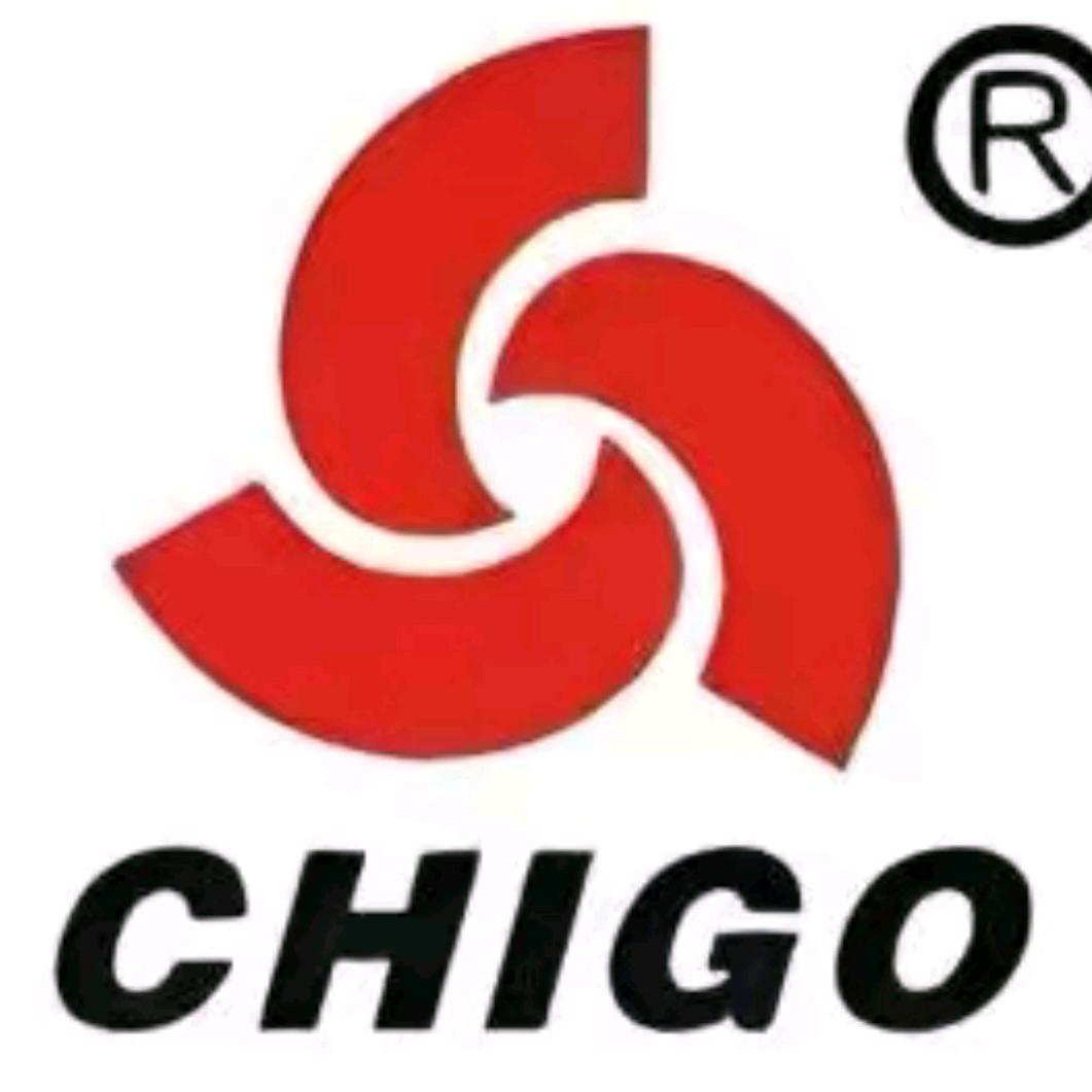 志高驰宇专卖店