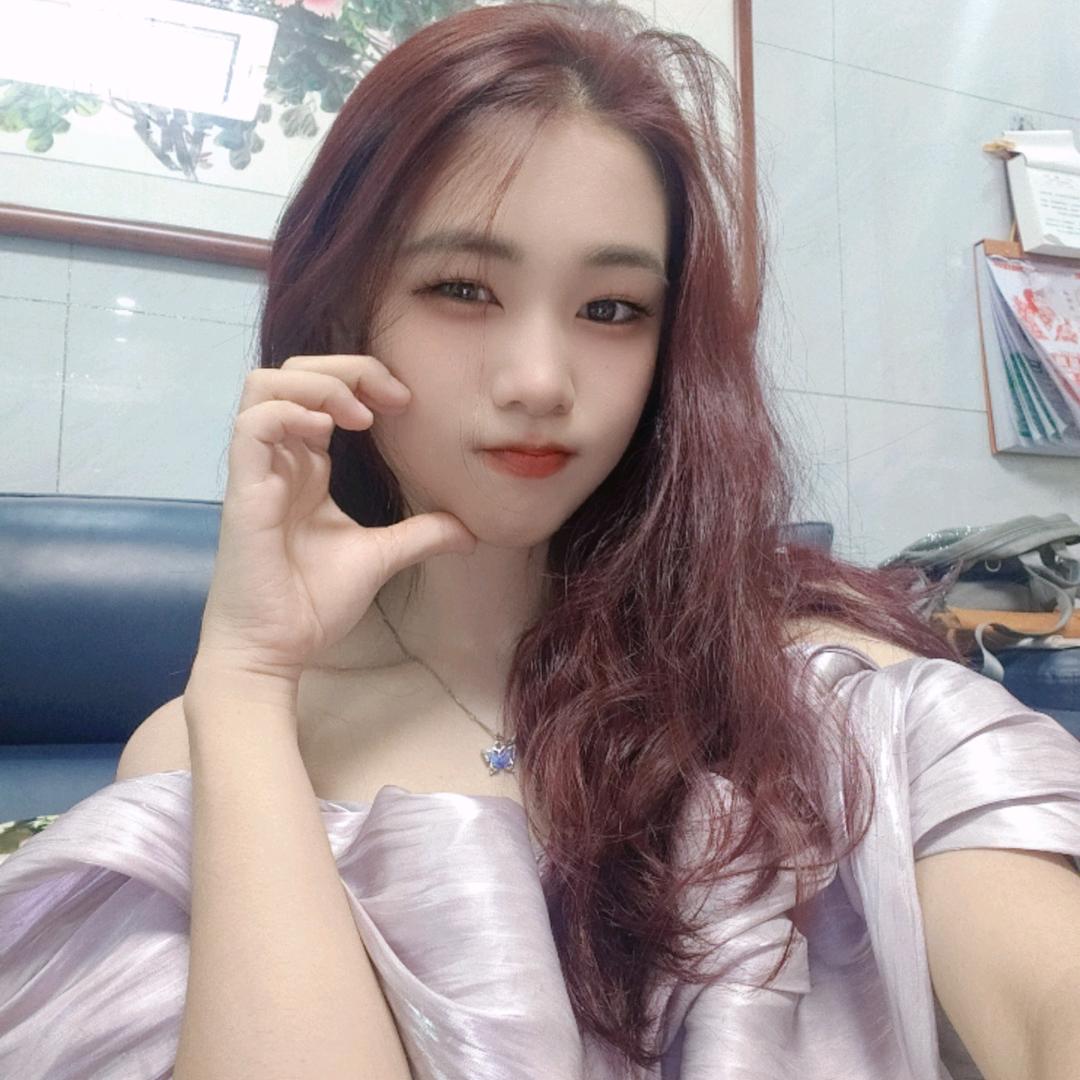 纯情蟑螂火辣辣