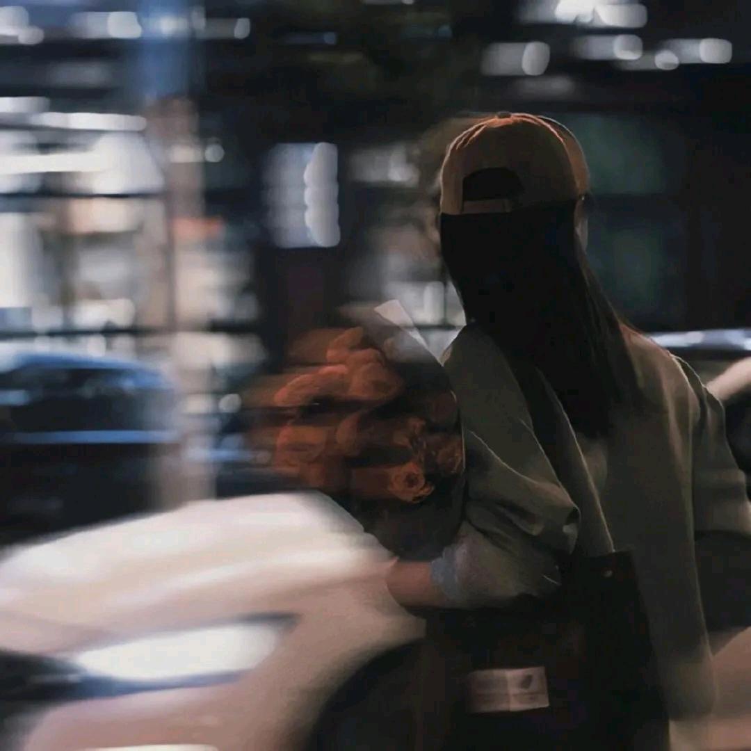 ☪꯭᭄ꦿ꯭连连ꦿ᭄࿐