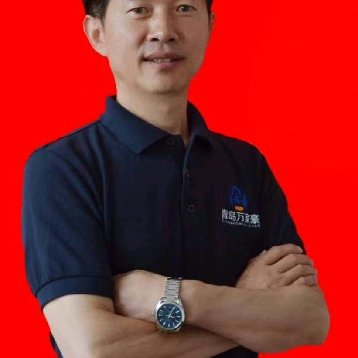 嘉宝莉涂料&雷士电工总代理