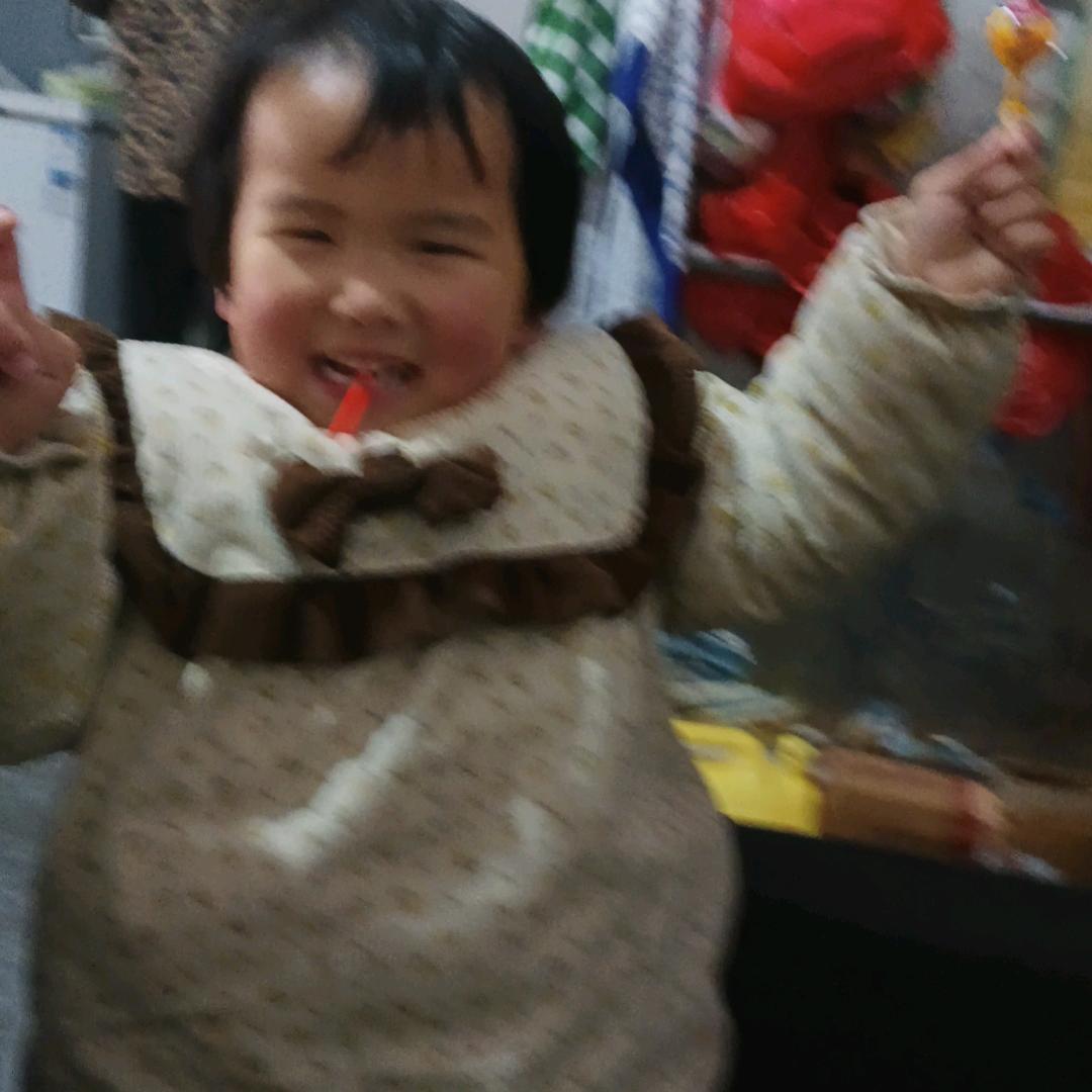 依诺千金