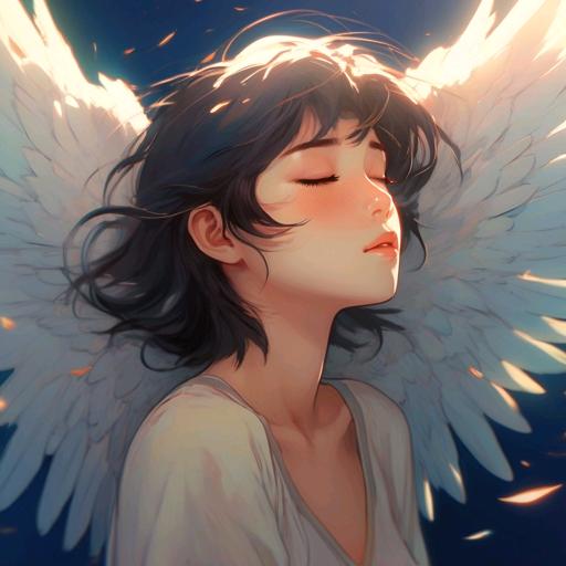 陌然🍃