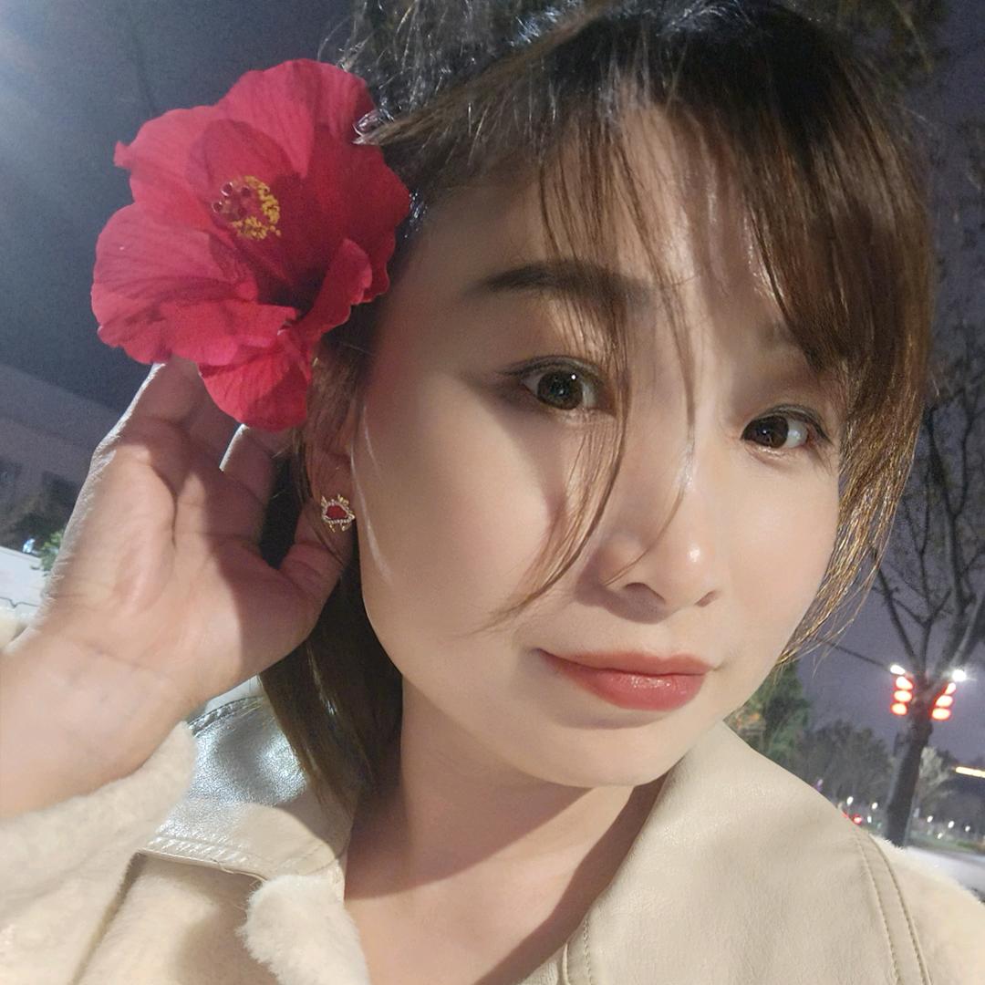 红豆绿豆黄豆花生豆