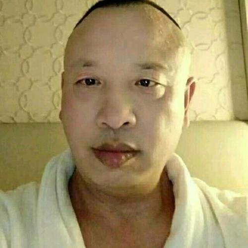 贺支宏7795808730111