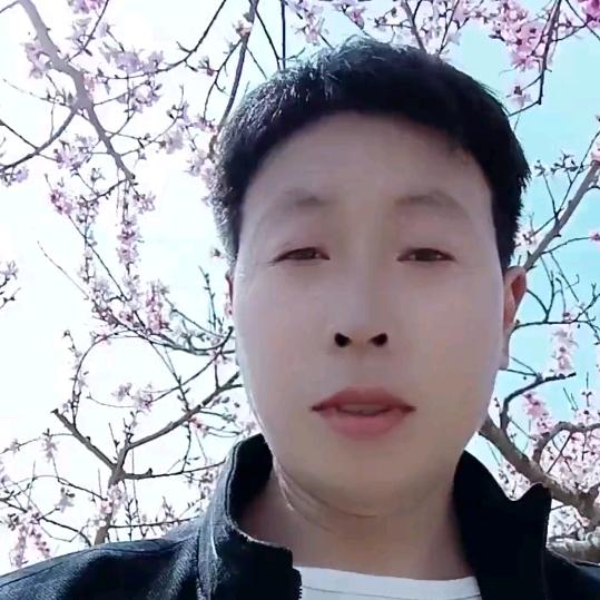 笑看人生