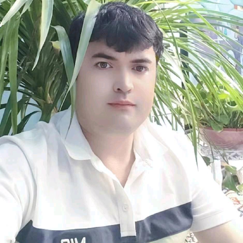 叶城县钟爱汽车销售有限公司