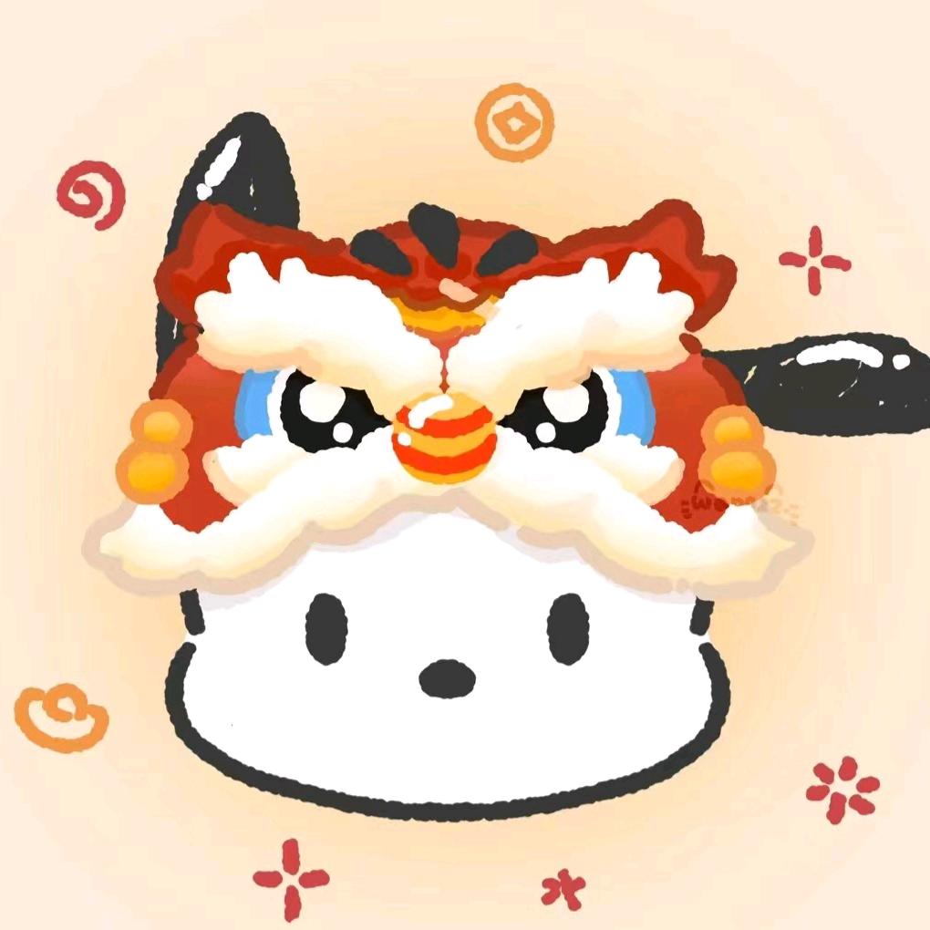 KMB广州振坊餐饮管理有限公司直播号