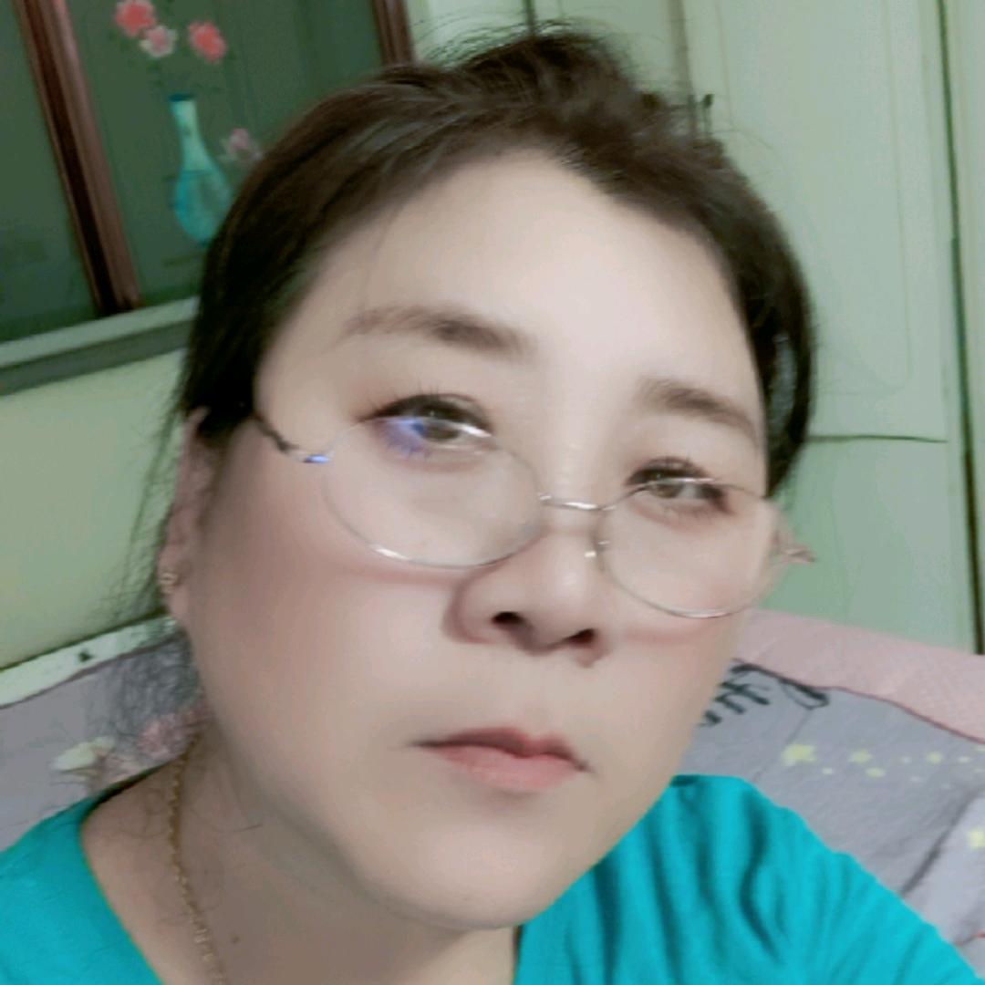 心想事成万事如意