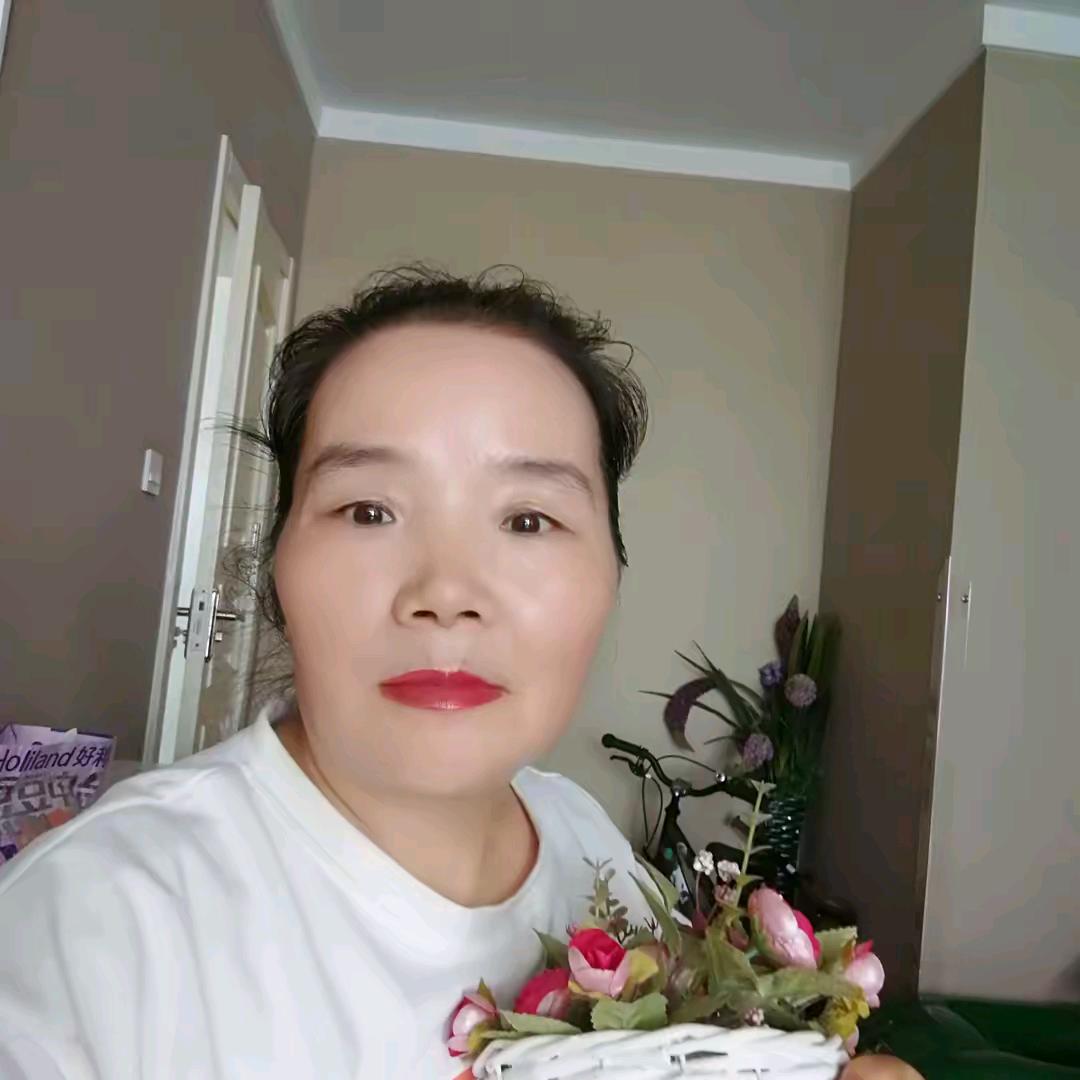 用户8549957962038mum∴o