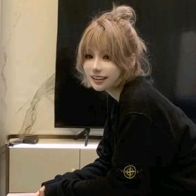 单走亿张6