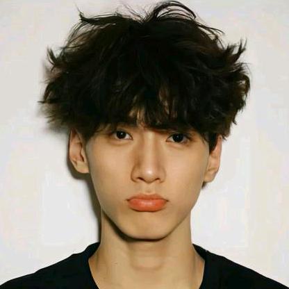 🌙月光温柔、晚风也醉人