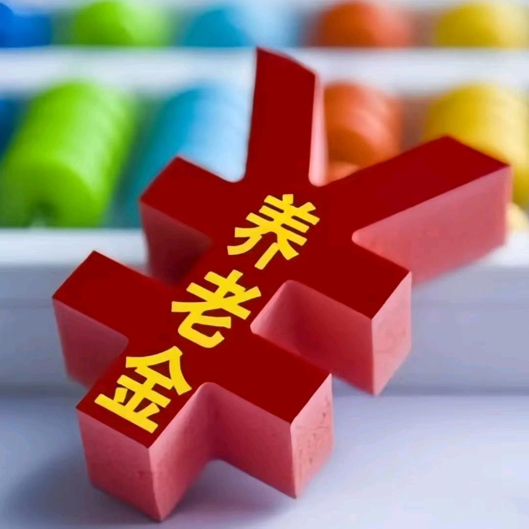 职工三险养老服务
