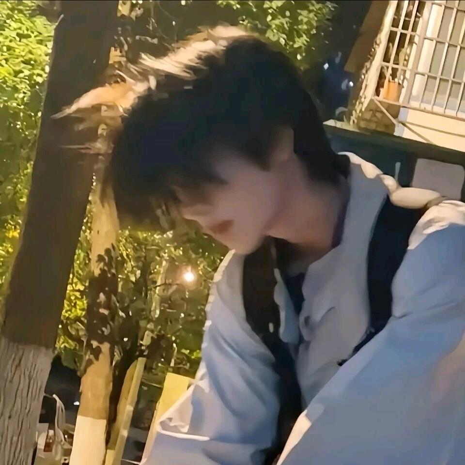 临晨