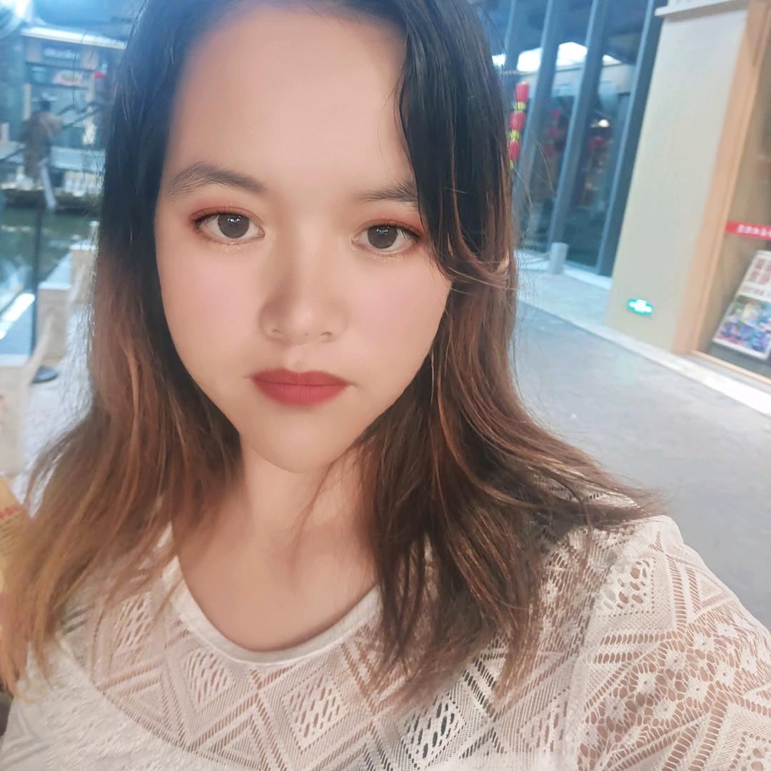 单身香香