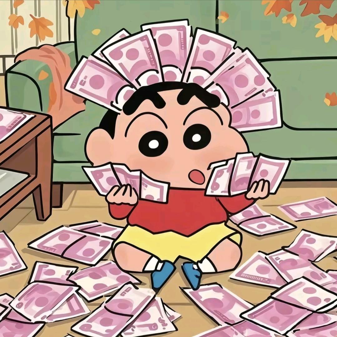 小谢泥巴（国服中路）